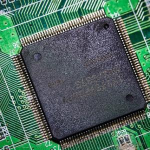 icon Phụ Kiện Máy Tính Laptop Khác