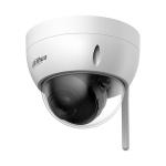 Dahua 2MP IPC HDBW1230DE SW WiFi camera, chuẩn nén H.265+, cảm biến CMOS, hồng ngoại thông minh 30m, DWDR, IP67, hỗ trợ khe thẻ 256GB — bảo vệ không gian với hình ảnh Full HD