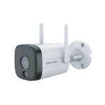 MÀU BAN ĐÊM SIÊU RÕ, BẢO VỆ MỌI KHU VỰC – Camera Wifi KBVision KX-C51L 5.0MP, ánh sáng kép 30m, công nghệ nén H.265+, phát hiện người & xe, chống ngược sáng, đàm thoại 2 chiều