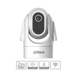 Camera Wifi Dahua 2.0mp Hero C1 DH-H2C Giám Sát Nhà Cửa 360°, Phát Hiện Chuyển Động, Đàm Thoại 2 Chiều, Báo Động Âm Thanh – Bảo Vệ Gia Đình Mọi Lúc Mọi Nơi