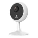 Camera An Ninh Trong Nhà EZVIZ C1C, Hình Ảnh Full HD 1080P, Tích Hợp Micro Loa, Phát Hiện Chuyển Động Chính Xác.