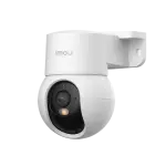 Camera Imou Ranger Mini 5MP, pan/tilt 355° & -5~50°, chế độ full color ban đêm, AI detection & cảnh báo, ONVIF, MicroSD 512GB, WiFi 6 – an ninh toàn diện trong tầm tay bạn