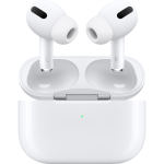 Apple AirPods Pro (2nd Gen) – tai nghe không dây với chống ồn chủ động & chế độ trong suốt