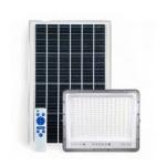 Đèn pha vuông 600W mặt ngọc năng lượng mặt trời, khung nhôm đúc, ánh sáng siêu sáng, chống nước IP67, tiết kiệm điện, tuổi thọ cao, an toàn cho sân vườn, công trình, nhà xưởng