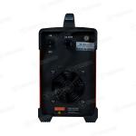 Jasic TIG200 W223, máy hàn TIG và que 200A, mẫu nhỏ gọn 7.2kg, mối hàn ngấu sâu, tiết kiệm điện năng, thích hợp hàn chi tiết mỏng và vật liệu inox