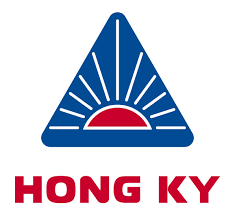 MÁY HÀN HỒNG KÝ