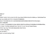 Máy Bộ Gaming T-WOLF TW Gaming 07, Gaming Setup Tối Ưu, PC RGB LED, Case Gaming Chơi Game AAA, Hiệu Suất Mạnh, FPS Mượt