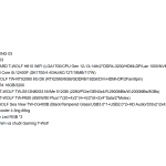 Máy Bộ TW-GAMING-03, SSD 512GB SATA, Khởi động nhanh, Load game tức thì, Chơi PUBG/Valorant/Lol cực mượt