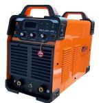 EDON ARC 400 PRO, Máy Hàn Que Công Suất Cao 400A, Công Nghệ IGBT Inverter, Tiết Kiệm Điện, Hiệu Suất 99%, Phù Hợp Hàn Công Nghiệp Nặng Và Dự Án Xây Dựng