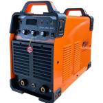 Máy hàn EDON ARC-500 PRO, dòng 500A, màn hình LED hiển thị dòng, chống quá tải, vỏ kim loại chịu lực, hoạt động bền bỉ