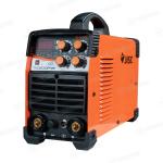 Máy hàn JASIC TIG 200PW224 AC/DC xung Inverter, hàn nhôm + inox + thép, mối hàn đẹp, tiết kiệm điện, dễ di chuyển, vận hành ổn định