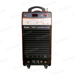 Máy hàn Jasic TIG 500P AC/DC (E312) hỗ trợ hàn AC cho nhôm, DC cho inox, QUE cho thép dày, phù hợp xưởng, đóng tàu, chế tạo, giúp bạn xử mối hàn dày từ 0,5–30 mm.