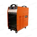 Máy hàn Jasic TIG 500P AC/DC (E312) hỗ trợ hàn AC cho nhôm, DC cho inox, QUE cho thép dày, phù hợp xưởng, đóng tàu, chế tạo, giúp bạn xử mối hàn dày từ 0,5–30 mm.