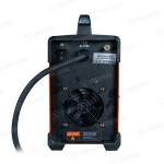 Máy hàn JASIC TIG250A W227 Inverter AC/DC, hàn TIG + que 10-250A, mối hàn mịn, tiết kiệm điện, dễ mang theo, vận hành ổn định, phù hợp xưởng & gia đình