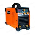 Máy hàn JASIC TIG250A W227 Inverter AC/DC, hàn TIG + que 10-250A, mối hàn mịn, tiết kiệm điện, dễ mang theo, vận hành ổn định, phù hợp xưởng & gia đình