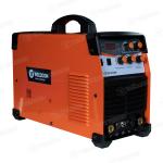 Máy hàn JASIC TIG300W229 Inverter AC/DC Xung, Hàn nhôm + thép + inox, Mối hàn vảy cá sắc nét, Tiết kiệm điện, Vận hành ổn định, Dễ di chuyển, Bảo hành chính hãng