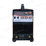 Máy hàn JASIC TIG300W229 Inverter AC/DC Xung, Hàn nhôm + thép + inox, Mối hàn vảy cá sắc nét, Tiết kiệm điện, Vận hành ổn định, Dễ di chuyển, Bảo hành chính hãng