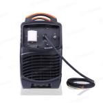 Máy hàn Jasic TIG315PACDC E203 II JET20 đa chế độ TIG AC/DC + hàn que, dòng 10-315A, mồi hồ quang nhanh bằng Dash-ARC, lưỡi sóng vuông & sin giảm ồn 20%, lý tưởng cho hàn nhôm, inox, thép