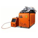 Máy hàn Laser Jasic LS-15000, giải pháp hàn kim loại thông minh, tiết kiệm chi phí, vận hành ổn định, phù hợp cho gia công công nghiệp và cơ khí hiện đại