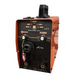 Máy hàn MIG 250 E Mini EDON Inverter 8,5 KVA, hàn MIG & que, dòng mạnh mẽ & điều khiển chính xác, vỏ chắc chắn & nhỏ gọn, phù hợp gia đình & người mới học nghề