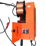 Máy hàn MIG EDON NBC 250 1 pha, Inverter IGBT cao cấp, hỗ trợ hàn kim loại 0,6-12 mm, dòng Mig 10-250A, điều khiển số dễ dàng, mối hàn sắc nét & ổn định, lý tưởng cho cửa tiệm & xưởng nhỏ