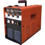 Máy hàn MIG NBC 250 EDON 3 pha, dòng MIG 10-250A & que 20-160A, hỗ trợ MIG & MMA, thiết kế chắc khỏe & dễ vận hành, tối ưu hiệu suất hàn