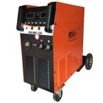 Máy hàn MIG NBC 350 EDON, công nghệ Inverter IGBT tiên tiến, hàn MIG/MAG/QUE đa năng, công suất mạnh 14KVA, hiệu suất 85%, hàn ổn định và tiết kiệm điện năng, lựa chọn hoàn hảo cho xưởng cơ khí và công trình chuyên nghiệp