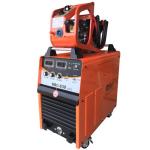 Máy hàn MIG NBC 630 EDON, công suất mạnh 36 KVA, hàn MIG/MAG & que MMA linh hoạt, dòng cao & điều khiển kỹ thuật số, vận hành bền bỉ & tiết kiệm điện năng cho xưởng cơ khí công nghiệp
