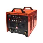 Máy hàn nhôm EDON WSME-250 AC/DC Xung, Hàn AC + DC, 2T/4T, mối hàn vảy cá, tiết kiệm điện năng