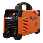 Máy hàn que Jasic Ares 150 Inverter IGBT, Hàn que 1.6–3.2mm, 150A thực, hàn êm ít bắn tóe, mối hàn ngấu sâu, hiệu suất 85%, chính hãng Jasic