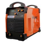Máy hàn que Jasic ARES 400 3 pha 380V, sử dụng đa dạng điện cực, hàn mịn, ít khuyết tật, thiết kế vỏ chắc chắn, tuổi thọ cao