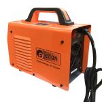 Máy hàn que EDON ZX7-200, công nghệ IGBT tiên tiến, mối hàn đẹp, tiết kiệm điện, bền bỉ cho thợ hàn chuyên nghiệp