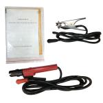 Máy hàn que EDON ZX7-200, công nghệ IGBT tiên tiến, mối hàn đẹp, tiết kiệm điện, bền bỉ cho thợ hàn chuyên nghiệp