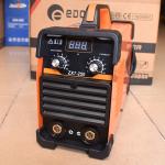 Máy hàn que EDON ZX7-250, công nghệ IGBT inverter, dòng hàn mạnh, tiết kiệm điện, mối hàn đẹp, dùng cho thợ cơ khí chuyên nghiệp