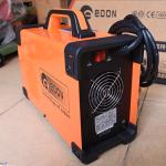 Máy hàn que EDON ZX7-250, công nghệ IGBT inverter, dòng hàn mạnh, tiết kiệm điện, mối hàn đẹp, dùng cho thợ cơ khí chuyên nghiệp