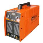 Máy hàn que EDON ZX7-315 DC, công nghệ Inverter IGBT, dòng hàn 315A, mối hàn đẹp, tiết kiệm điện và chống dính que cao cấp, lý tưởng cho xưởng cơ khí & thi công