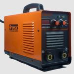 Máy hàn que Jasic ARC 250i 220V, hỗ trợ hàn que 5.0 mm, công nghệ Arc-Force, vận hành ổn định, dùng cho xưởng & công trình