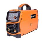 MÁY HÀN QUE JASIC ARC315D Z226 II JET 20, đa điện áp 220V/380V, dòng hàn 20-230A, di chuyển nhẹ, mối hàn đẹp