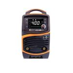 Máy hàn que Jasic ARC 400 Z298 II, công suất mạnh mẽ, hàn ổn định, tiết kiệm điện, chống quá tải, hoạt động bền bỉ, lý tưởng cho xưởng cơ khí, công trình thép, hàn kim loại dày