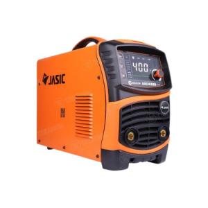 Máy hàn que Jasic ARC400D Z290 II JET20, điều khiển kỹ thuật số, dễ dùng cho thợ gia đình & xưởng