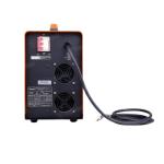 Máy hàn que Jasic ARC400D Z290 II JET20, điều khiển kỹ thuật số, dễ dùng cho thợ gia đình & xưởng