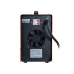 Máy hàn que Jasic ZX7-250E Inverter IGBT 250A, Hiệu suất 80%, hàn liên tục que 3.2mm, siêu bền – Hàng chính hãng