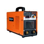 Máy hàn que Jasic ZX7-250E Inverter IGBT 250A, Hiệu suất 80%, hàn liên tục que 3.2mm, siêu bền – Hàng chính hãng