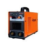 Máy hàn que Jasic ZX7-250E Inverter IGBT 250A, Hiệu suất 80%, hàn liên tục que 3.2mm, siêu bền – Hàng chính hãng