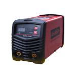 Máy hàn que Mini 2000 Inverter, công suất cao cho xưởng và thợ gia đình