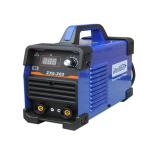Máy hàn que Redbo ZX6-200 Inverter, dòng 10-200A, mối hàn đẹp, tiết kiệm điện
