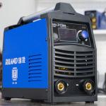 Máy hàn Riland ARC 315DS, Công nghệ IGBT 3 bo mạch, Hàn Que 3 Pha Siêu Mạnh, Tiết Kiệm Điện, Hiệu Suất Cao Cho Cơ Khí Chuyên Nghiệp