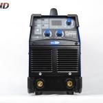 Máy hàn Riland ARC 315GTS, công suất mạnh mẽ 315A, hàn que siêu êm, tiết kiệm điện vượt trội, bền bỉ cho thợ chuyên nghiệp