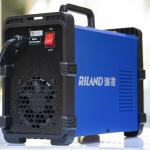 Máy hàn Riland ZX7-320DS, dòng hàn ổn định, tuổi thọ cao, công nghệ tiên tiến cho mối hàn chuyên nghiệp, an toàn tuyệt đối