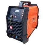 Máy hàn TIG nhôm EDON TIG-200P AC/DC, công suất cao, hàn TIG và que, dòng TIG 10-200A, QUE 50-160A, chức năng AC/DC xung thông minh, lý tưởng cho nhôm, inox và thép